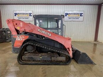 skid steer for sale trinidad|used trucks for sale trinidad.